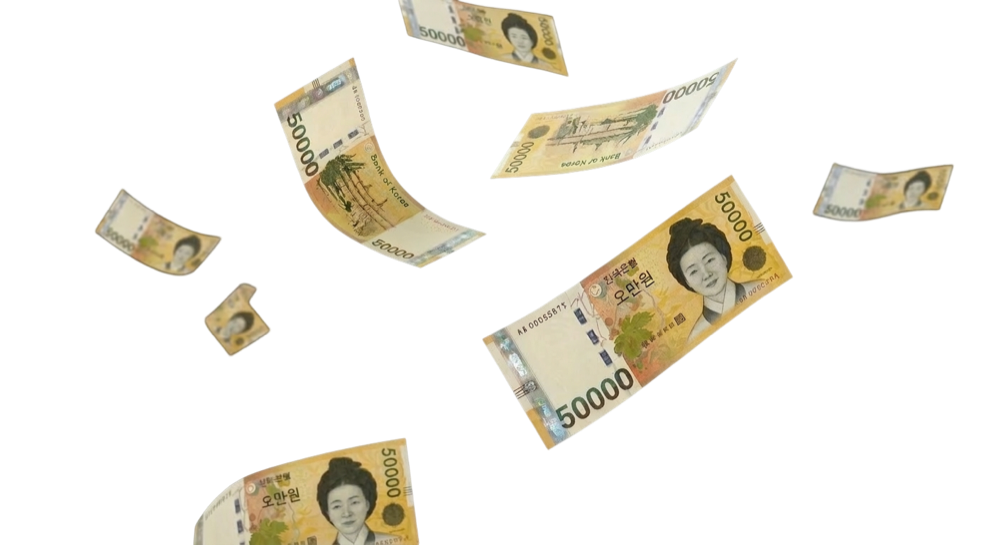 6_돈 좌측