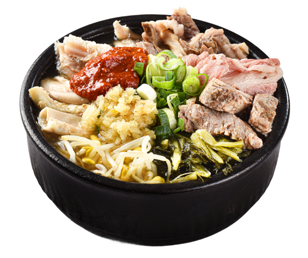 4_해장국왼