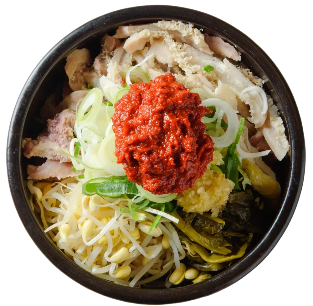 6_메인해장국