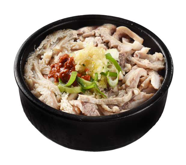 7_배경해장국