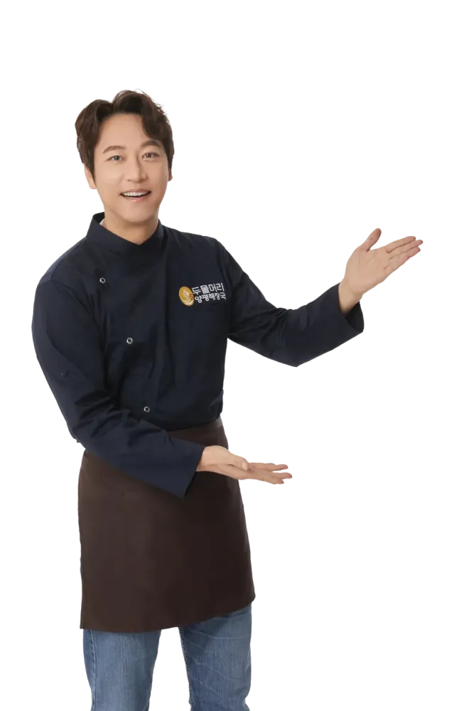 9_메인배우사진