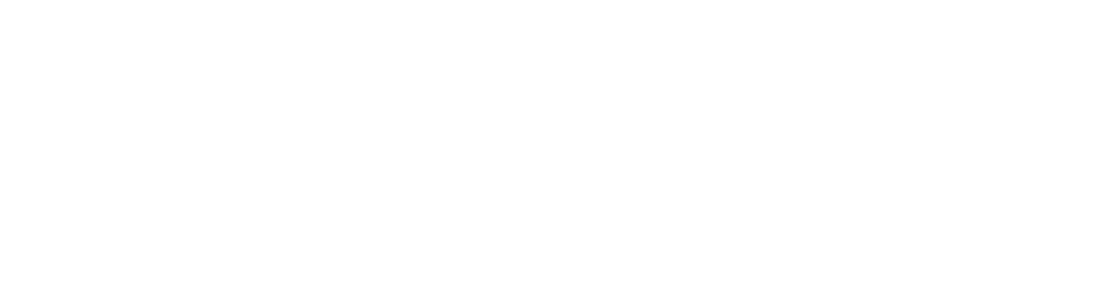 10_밑줄