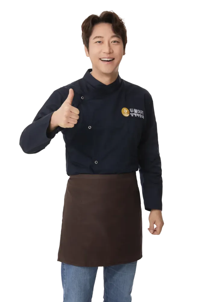 2_배우메인