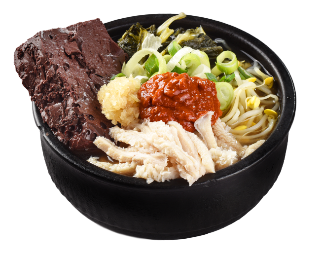 4_해장국른