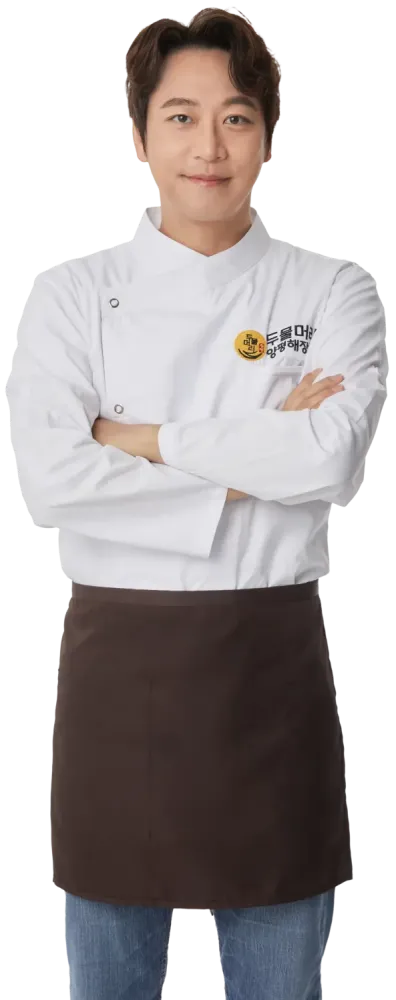 11_메인배우사진