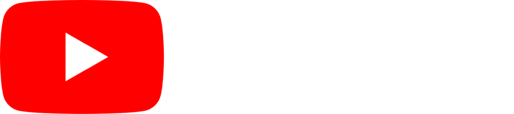 YouTube_Logo_white 1